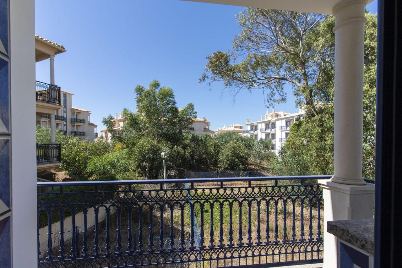 Pedra T2 By Algarve Holidays Apartment *
